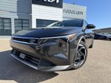 Used 2025 Kia K4 EX image 4