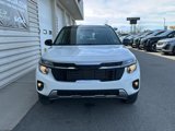 New 2025 Kia Seltos S image 2