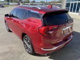 Used 2018 GMC Terrain Denali w/ Advanced Safety Package image 6