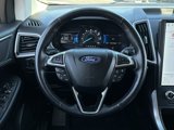Certified 2023 Ford Edge SEL image 5