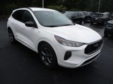 Used 2024 Ford Escape ST-Line w/ Tech Pack #1 image 2