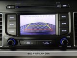 Used 2015 Hyundai Sonata Sport image 3