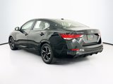 Used 2024 Nissan Sentra SV image 5