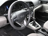 Used 2019 Hyundai Elantra SEL image 4