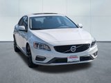 Used 2018 Volvo S60 T5 Dynamic w/ Vision Package image 3