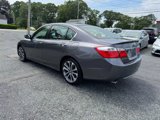 Used 2014 Honda Accord Sport image 5