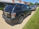 Used 2005 Chevrolet Equinox LS w/ Preferred Equipment Group image 5