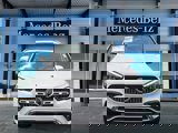 New 2025 Mercedes-Benz GLA 250 4MATIC image 2