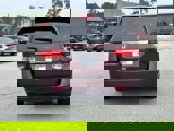 Used 2015 Honda Odyssey EX-L image 4