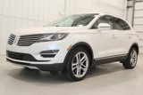 Used 2017 Lincoln MKC Reserve image 4