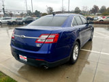 Used 2015 Ford Taurus SE image 5