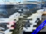 Used 2019 Ford Flex SEL w/ Equipment Group 202A image 3