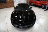 Used 2000 Pontiac Firebird Formula image 5