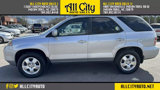 Used 2004 Acura MDX image 4
