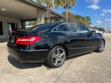Used 2011 Mercedes-Benz E 350 Coupe image 5
