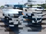 Used 2018 Jeep Compass Latitude w/ Popular Equipment Group image 5