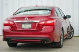 Used 2017 Nissan Altima 2.5 SV image 3