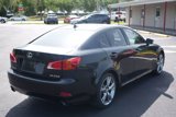Used 2010 Lexus IS 250 image 5