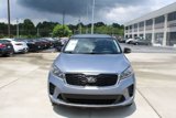 Used 2019 Kia Sorento S image 2