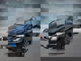Used 2015 Honda Civic EX image 4