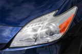 Used 2013 Toyota Prius Two image 5