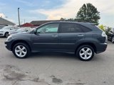Used 2008 Lexus RX 350 AWD image 3