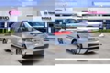 Used 2020 Toyota Corolla LE image 6