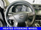 Used 2019 Nissan Murano Platinum image 2