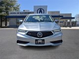 Used 2019 Acura TLX image 2