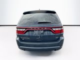 Used 2018 Dodge Durango GT w/ Premium Group image 6