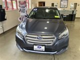 Used 2015 Subaru Legacy 2.5i Premium image 2