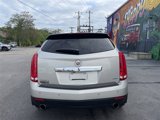 Used 2013 Cadillac SRX Performance w/ Driver Assist Package image 4