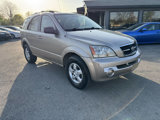Used 2006 Kia Sorento 2WD image 5