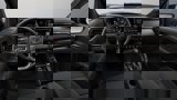 New 2025 GMC Canyon Elevation image 6