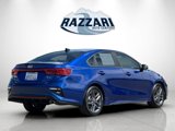 Used 2020 Kia Forte GT-Line image 3