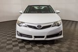 Used 2014 Toyota Camry SE image 6