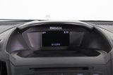 Used 2017 Ford Escape S image 5