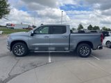 New 2025 Chevrolet Silverado 1500 LT w/ All Star Edition Plus image 6