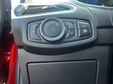Used 2022 Ford Edge SEL w/ Convenience Package image 5