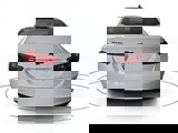 New 2025 Chevrolet Malibu LS image 4