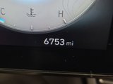 Certified 2024 Hyundai Elantra SEL image 6