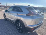Used 2024 Mitsubishi Eclipse Cross SE image 5