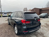 Used 2014 BMW X5 xDrive50i image 5