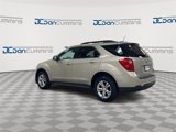 Used 2015 Chevrolet Equinox LT w/ Power Convenience Package image 6