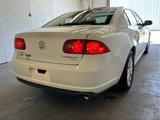 Used 2011 Buick Lucerne CXL image 5