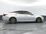 Used 2019 Nissan Altima 2.5 S image 4