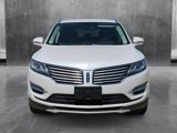 Used 2017 Lincoln MKC Select w/ Select Plus Package image 2