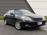 Used 2003 Lexus ES 330 image 4