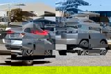 New 2025 Chevrolet Malibu RS image 4