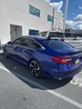 Used 2021 Honda Accord Sport image 5